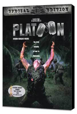 Platoon