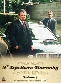 Midsomer Murders