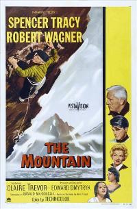 The Mountain