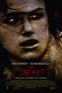 The Jacket