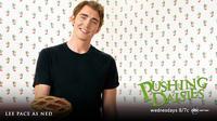 Pushing Daisies (TV)
