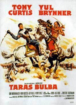 Taras Bulba