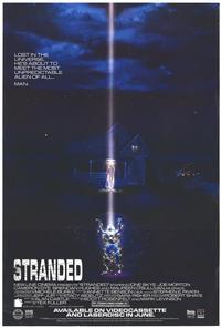 Stranded