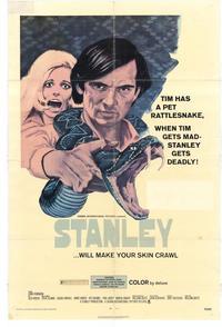 Stanley