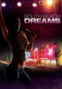 South Beach Dreams