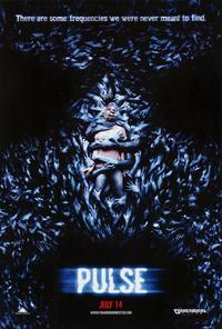 Pulse
