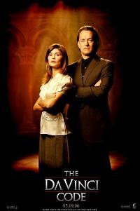 The Da Vinci Code