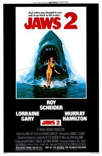 Jaws 2