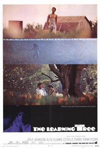 The Learning Tree