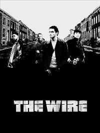 The Wire