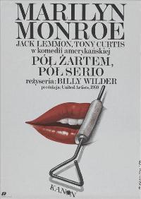 Some Like It Hot
