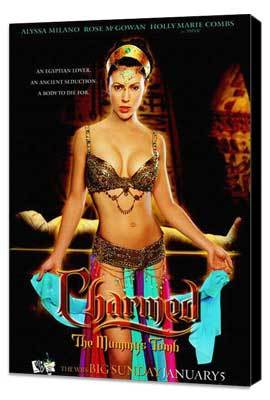 Charmed (TV)