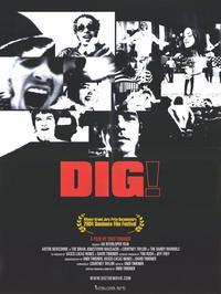 Dig!