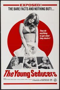 The Young Seducers