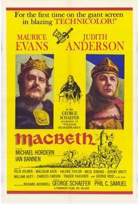 Macbeth