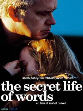 The Secret Life of Words