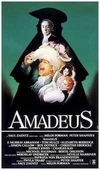 Amadeus