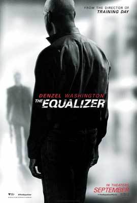 The Equalizer