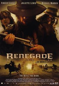 Renegade