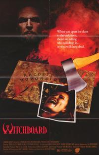 Witchboard