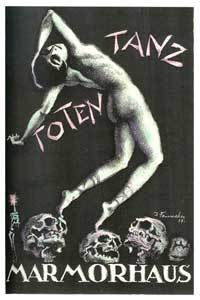 Dance of Death