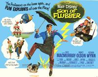 Son of Flubber