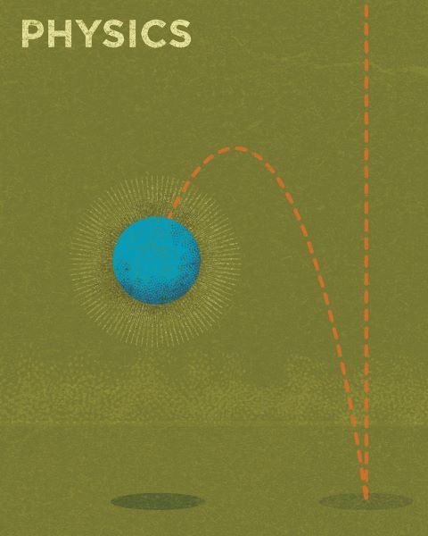 Physics