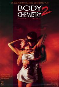 Body Chemistry II: The Voice of a Stranger