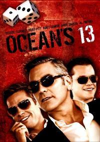Ocean's Thirteen
