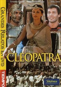 Cleopatra