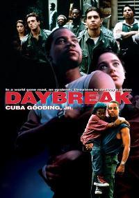 Daybreak