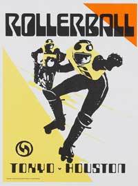 Rollerball