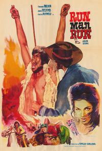 Big Gundown