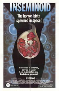 Inseminoid