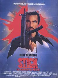 Stick