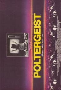 Poltergeist
