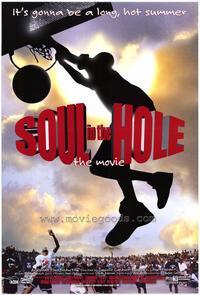 Soul in the Hole