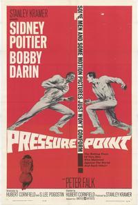 Pressure Point