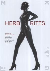 Herb Ritts