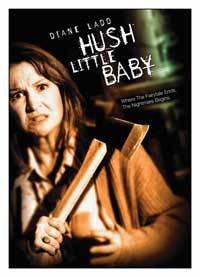 Hush Little Baby (TV)