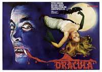Dracula