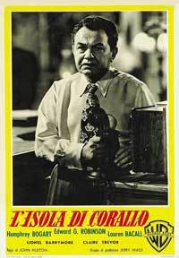 Key Largo