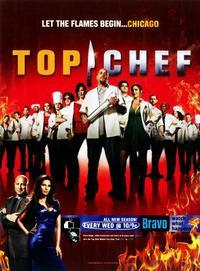Top Chef