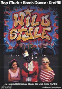 Wild Style