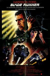 Blade Runner