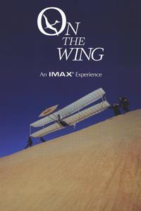 On the Wing (IMAX)