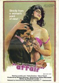 Affair