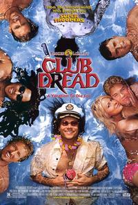 Club Dread