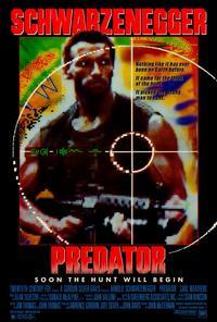 Predator