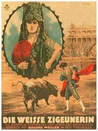Carmen